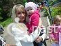 SAM_3389