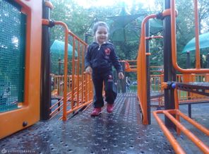 DSC00904