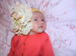 мама с ума сходит..:-))