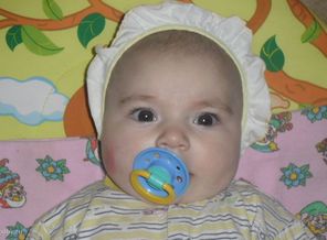 SAM_0364
