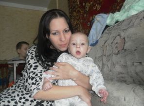 SAM_0688