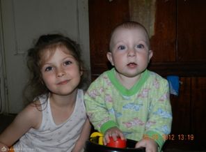 DSCN1312