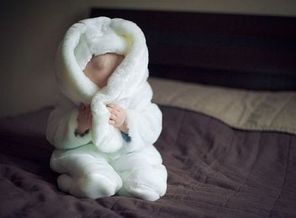 ути-пути