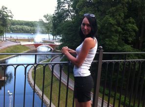 IMG_1890