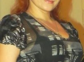январь 2011