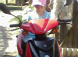 IMG0018A
