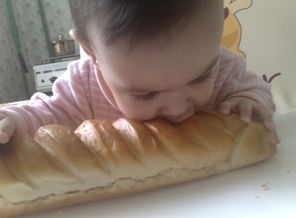 МОЯ ОБЖОРКА