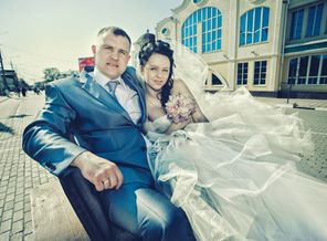 20120428-DSC_1278