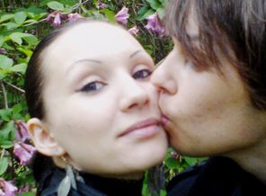 DSC0078422222