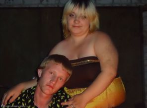 DSC05817