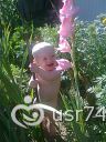 getImage (8)