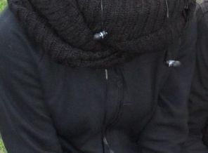 2011