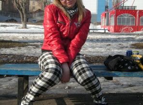 DSCN1493