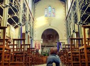 eglise1
