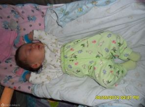 SAM_0618