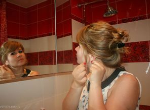 IMG_8364890