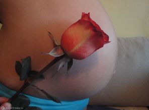 DSC00898