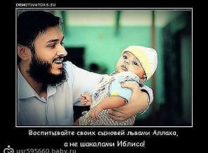 getImageCA3ZF9W3