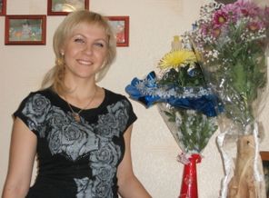 эт я – на 26 лет своих)))