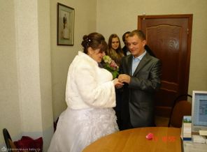 DSC00004.JPG