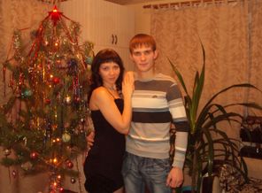 DSC08722 - копия