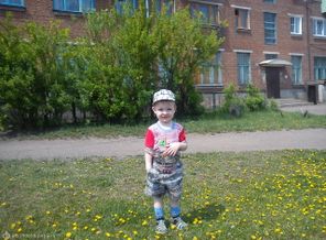 DSC00186