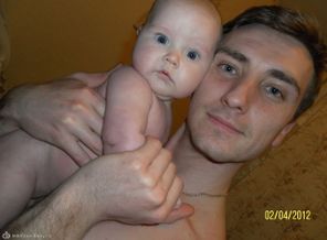 SAM_2036