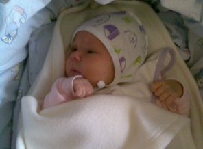 kolybel'