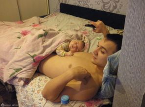 Мои мальчишки