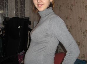 Пузик)