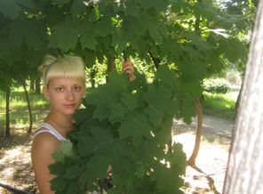 IMG_0713