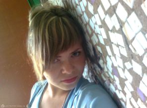 14.06.2011 ЯЯЯ
