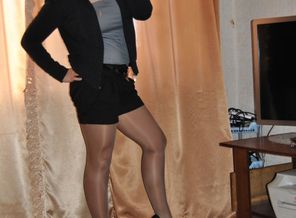 DSC_0719