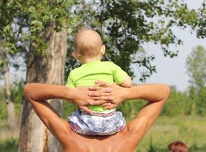 наше лето 2012 (48)