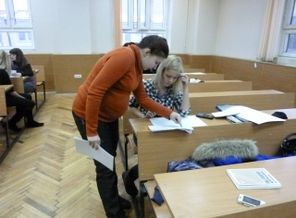 39 неделя
