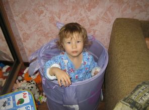 IMG_1272