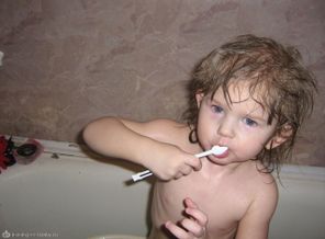 IMG_0424