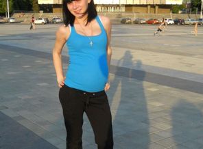 DSCN5479