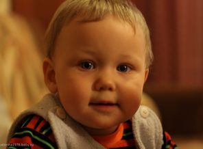 IMG_0377