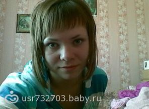10052012(014)-001