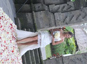 JUZ_0431