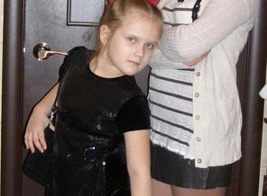8 Марта 2012год)))