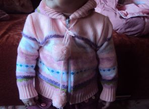 DSC04605