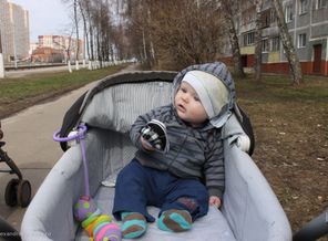 IMG_6110
