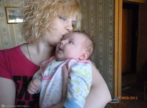 Так бы и съела)))
