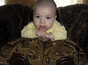 SAM_0468