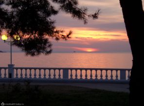 Геленджик