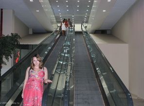 IMG_0302