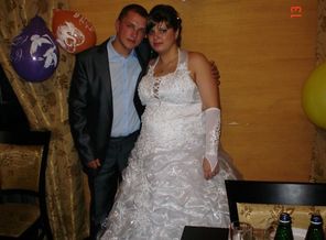 DSC00036.JPG