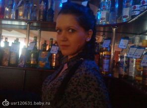 DSC00757
